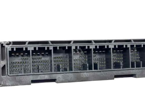 Elektronisk modul OPEL INSIGNIA A Country Tourer (G09) 1.6 CDTi (47) (136 hp) 30270866