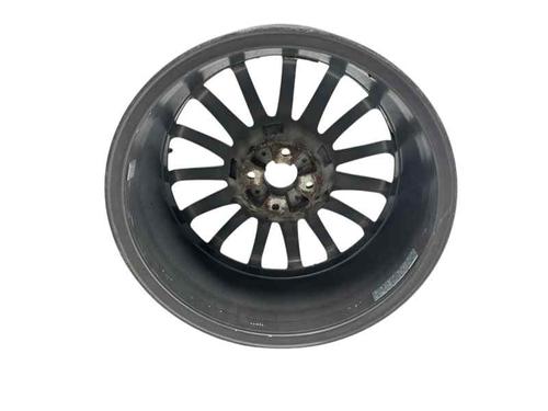 Used Rim Rim 27448581 27448581