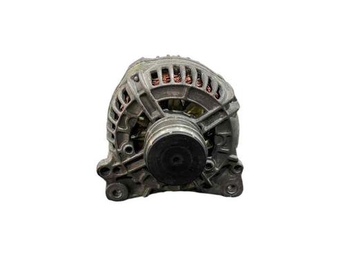 Used Alternator Alternator VW PASSAT B5.5 (3B3) 1.9 TDI (130 hp) 27449796 27449796