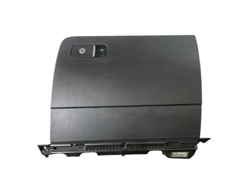 Glove box VW PASSAT B8 (3G2, CB2) 2.0 TDI 4motion | BP25212828C95 - Image 5
