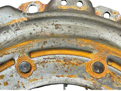 Other PEUGEOT 307 SW (3H) 2.0 HDI 110 | BP30294864O1 