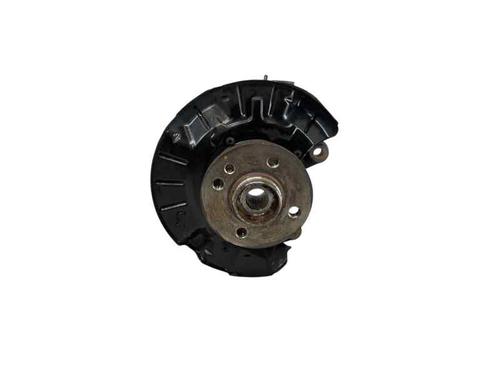 Used Right front steering knuckle MINI MINI Convertible (R52) Cooper (116 hp) 28138774