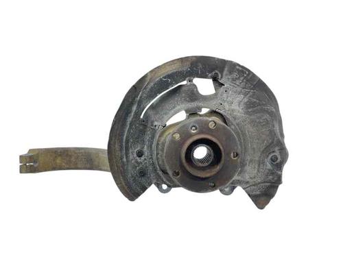 Right front steering knuckle BMW X6 (E71, E72) xDrive 50 i | BP29177670M26 - Image 2