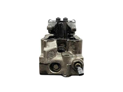 Used Valve cover Valve cover JEEP GRAND CHEROKEE II (WJ, WG) [1998-2005] 31683231 31683231