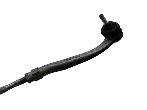 Steering rack DACIA SANDERO III 1.0 TCe 110 | BP30771091M22  - Image 5