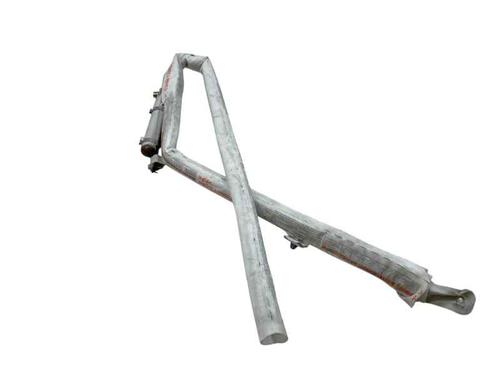 BP27449260C12 main image