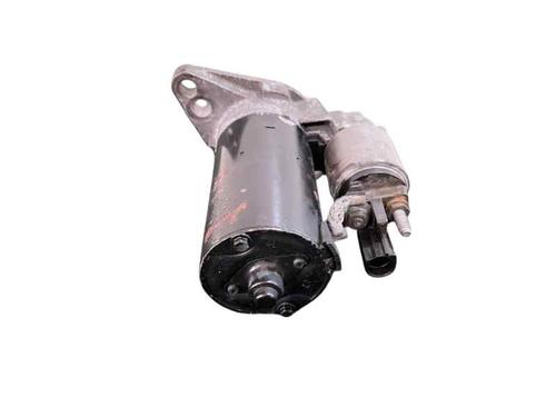 Starter SEAT IBIZA III (6L1) 1.9 TDI | BP27448598M8 