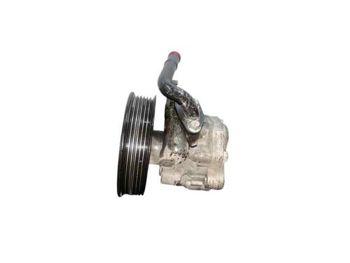 Bomba direccion KIA CARENS III MPV (UN) [2006-2013]  31682432