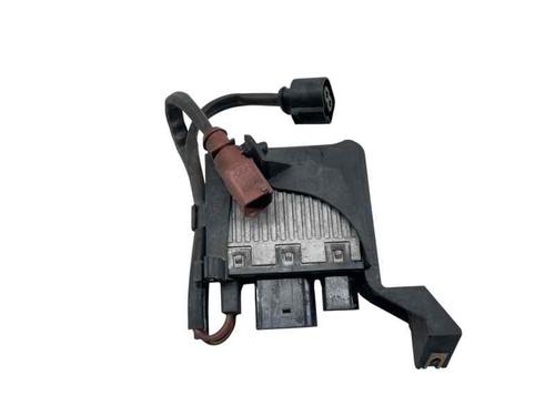 Electronic module PORSCHE BOXSTER (987) S 3.2 | BP28619934M83 - Image 4