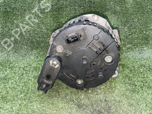 Alternator BMW 3 (E36) 318 tds | BP31681079M7