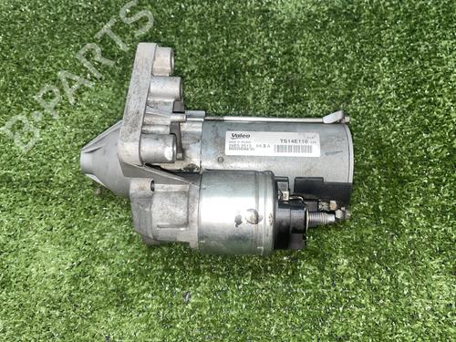 Starter CITROËN NEMO Box Body/MPV (AA_) 1.4 HDi | BP31684759M8 - Image 3