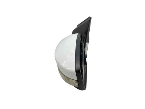 Retrovisor esquerdo FORD KUGA II (DM2) 2.0 TDCi | BP26571628C26 - Image 5