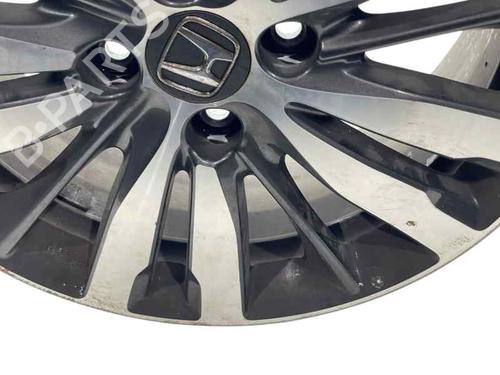 Rim HONDA JAZZ IV (GK_) 1.3 | BP29968416C45
