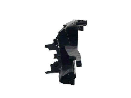 Front slam panel SEAT LEON (1P1) 1.9 TDI | BP29968216C72 