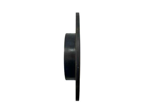 other-toyota-yaris-cross-mxp_-2020-34236418 main image