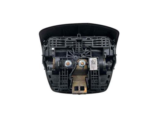 Airbag Kit RENAULT MEGANE III Hatchback (BZ0/1_, B3_) 1.5 dCi | BP30051848C86 