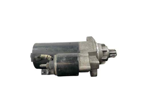 Starter SEAT LEON (1M1) 1.9 TDI Syncro | BP24224873M8 - Image 4