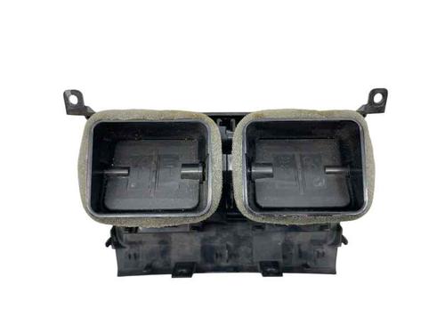 Used Air vent BMW X5 (F15, F85) xDrive 40 d (313 hp) 28419482