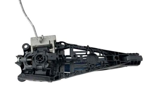 rear-left-exterior-door-handle-opel-astra-j-sports-tourer-p10-2010-2011-2012-2013-2014-2015-29765083 main image