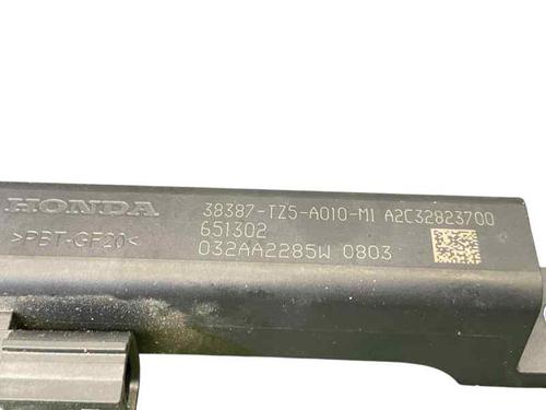Elektronisk sensor HONDA JAZZ IV (GK_) 1.3 | BP26194918M84 