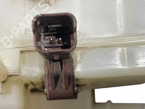 Brake master cylinder CITROËN C4 Grand Picasso II (DA_, DE_) 1.2 THP 130 | BP25212566M77 