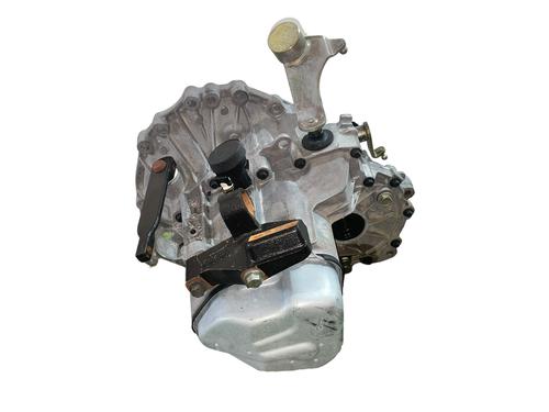 Gearbox MG MG ZR | BP31682060M3 - Image 2
