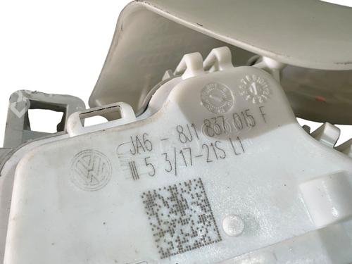 front-left-lock-audi-q5-8rb-2008-2009-2010-2011-2012-2013-2014-2015-2016-2017-2018-2019-24223866 main image