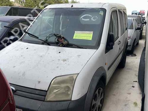 Starter FORD TOURNEO CONNECT 1.8 TDCi /TDDi /DI | BP34236638M8  - Image 7