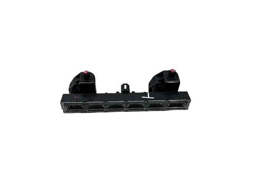 Third brake light TOYOTA AURIS (_E18_) 1.8 Hybrid (ZWE186_, ZWE186R) | BP34237155L11  - Image 5