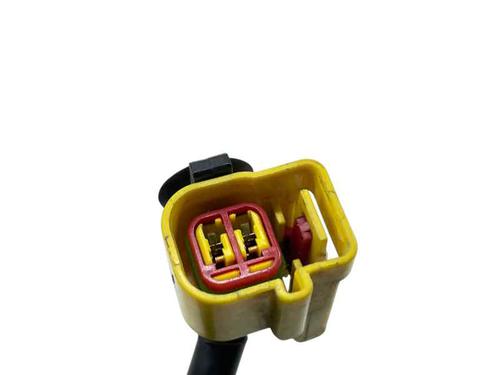 Electronic module JAGUAR XF I (X250) 2.7 D | BP31682473M83  - Image 6