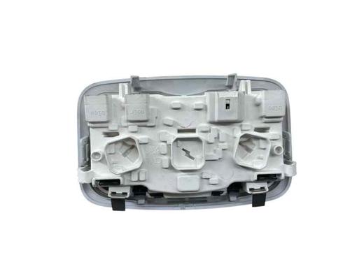 interior-roof-light-peugeot-2008-i-cu_-2013-29582938 main image