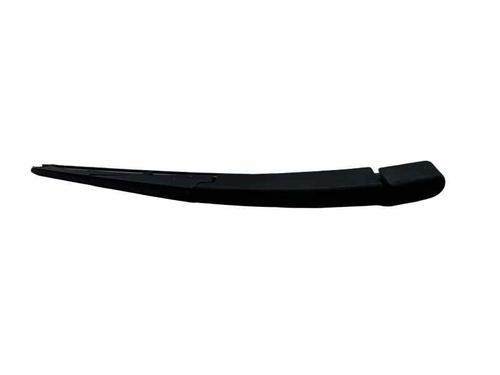 rear-windshield-wiper-arm-hyundai-i30-pde-pd-pden-2016-31848255 main image