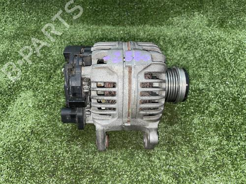 Alternator VW PASSAT B5 (3B2) | BP31680932M7 - Image 3