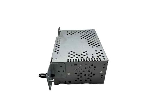 Radio FORD FOCUS IV (HN) 2.0 EcoBlue | BP31870312E6 - Image 2