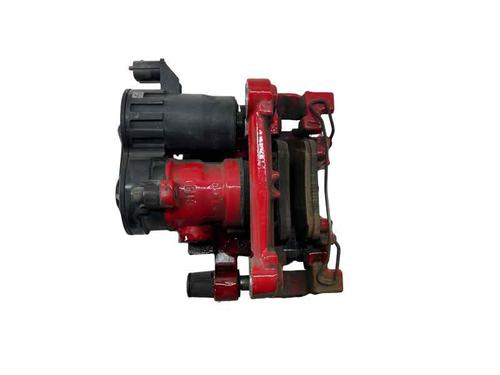 Used Left rear brake caliper Left rear brake caliper FORD FOCUS IV (HN) 2.0 EcoBlue (150 hp) 31328149 31328149