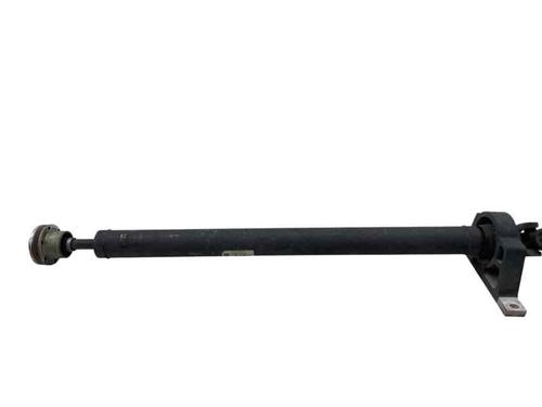 Driveshaft CHEVROLET TRAX 1.7 TD AWD | BP27449687M37