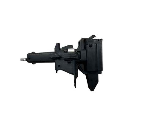 Used Ignition barrel VOLVO V40 Hatchback (525) D3 (150 hp) 31870137