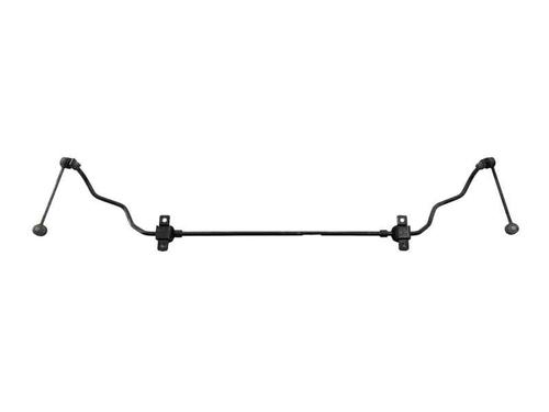 Anti roll bar JAGUAR XE (X760) 2.0 D AWD | BP33425345M96 - Image 2