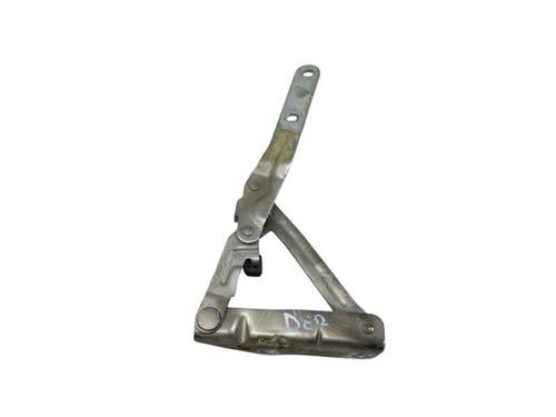 hingedoor-check-strap-vw-transporter-t5-van-7ha-7hh-7ea-7eh-2003-27449550 main image