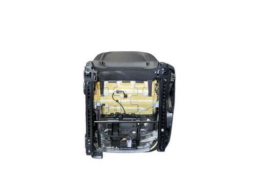 Right front seat VOLVO XC40 (536) T2 | BP32490568C16 - Image 3