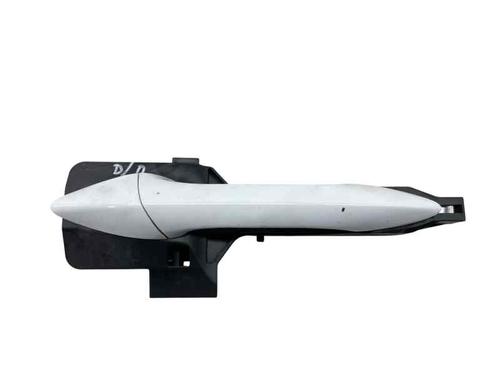 front-right-exterior-door-handle-hyundai-i30-gd-2011-29178060 main image