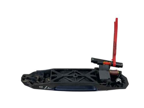 rear-right-exterior-door-handle-suzuki-sx4-ey-gy-2006-31683026 main image