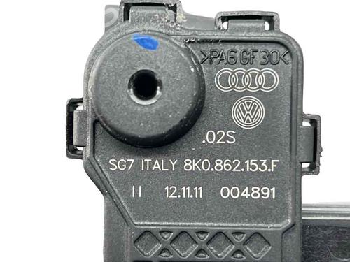 Switch AUDI Q5 (8RB) 3.0 TDI quattro | BP31870671I30