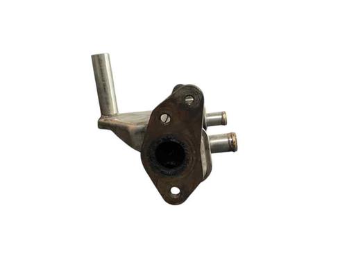 Egr NISSAN NAVARA NP300 (D40) | BP31683254M69