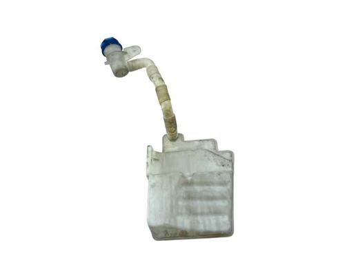 Used Windscreen washer tank SKODA SUPERB II (3T4) 1.9 TDI (105 hp) 29605705