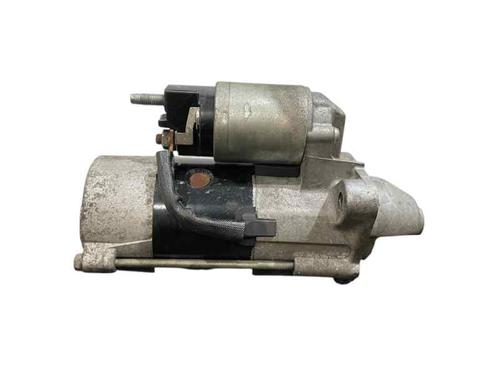 Starter CHEVROLET TRAX 1.7 TD AWD | BP26611914M8 - Image 3