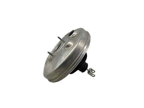 Used Servo brake Servo brake BMW 2 Active Tourer (F45) 216 d (116 hp) 29177546 29177546