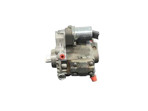 Used Injection pump CITROËN JUMPY II Van 2.0 HDi 120 (120 hp) 32280192