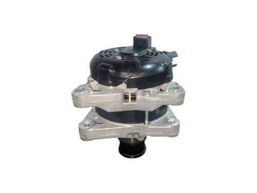 Alternator FORD FOCUS III 1.0 EcoBoost | BP25213368M7 - Image 4