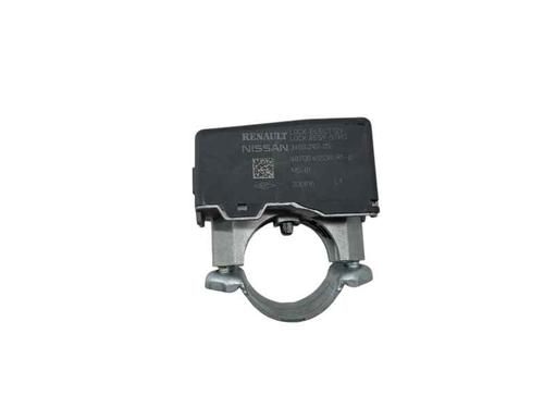 Electronic module RENAULT MEGANE IV Hatchback (B9A/M/N_) 1.6 dCi 130 (B9A4) | BP30270992M83